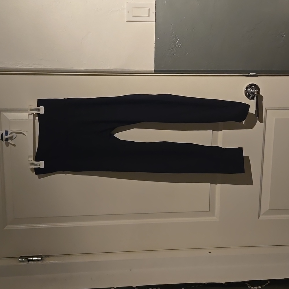 ECHT leggings